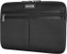 Targus Mobile elite sleeve 11-12" black
