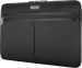 Targus Mobile elite sleeve 15-16" black