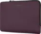 Targus MultiFit sleeve with EcoSmart 13-14" feige