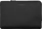Targus MultiFit sleeve with EcoSmart 13-14" black