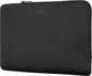 Targus MultiFit sleeve with EcoSmart 13-14" black