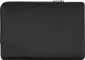 Targus MultiFit sleeve with EcoSmart 15-16" black