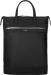 Targus Newport 15" Convertible Tote / backpack, black