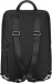 Targus Newport Ultra Slim 15" notebook backpack, black