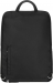 Targus Newport Ultra Slim 15" notebook backpack, black