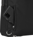 Targus Newport Ultra Slim 15" notebook backpack, black