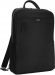 Targus Newport Ultra Slim 15" notebook backpack, black