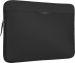 Targus Newport sleeve 12" black