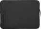 Targus Newport sleeve 12" black