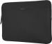 Targus Newport sleeve 14" black