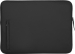 Targus Newport sleeve 14" black