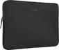Targus Newport sleeve 14" black