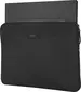 Targus Newport sleeve 14" black