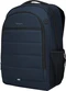 Targus Octave backpack 15.6" blue