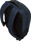 Targus Octave backpack 15.6" blue
