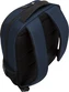 Targus Octave backpack 15.6" blue