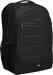 Targus Octave backpack 15.6" black