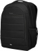 Targus Octave backpack 15.6" black