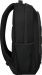 Targus Octave backpack 15.6" black