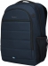 Targus Octave backpack 15.6" blue
