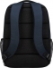 Targus Octave backpack 15.6" blue
