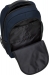 Targus Octave backpack 15.6" blue