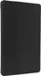 Targus Premium click-In case for iPad Air/Air 2 black