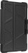 Targus Pro-Tek case for Samsung Galaxy S5e 10.5" 2019, black