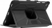 Targus Pro-Tek case for Samsung Galaxy S5e 10.5" 2019, black