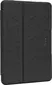 Targus Pro-Tek case for iPad 10.5" black