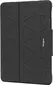 Targus Pro-Tek case for iPad 10.5" black