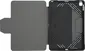 Targus Pro-Tek case for iPad 10.5" black