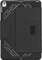 Targus Pro-Tek case for iPad 10.5" black