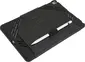 Targus Pro-Tek case for iPad 10.5" black
