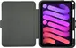 Targus Pro-Tek case for iPad mini (6.Gen) 8.3", black