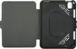 Targus Pro-Tek case for iPad mini (6.Gen) 8.3", black