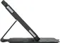 Targus Pro-Tek case for iPad mini (6.Gen) 8.3", black