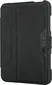 Targus Pro-Tek case for iPad mini (6.Gen) 8.3", black