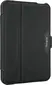 Targus Pro-Tek case for iPad mini (6.Gen) 8.3", black