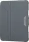 Targus Pro-Tek case for iPad (10th generation)