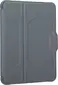 Targus Pro-Tek case for iPad (10th generation)