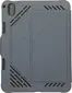 Targus Pro-Tek case for iPad (10th generation)