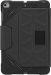 Targus Pro-Tek sleeve for Apple iPad mini 5, black 