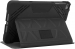 Targus Pro-Tek sleeve for Apple iPad mini 5, black 