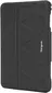 Targus Pro-Tek sleeve for Apple iPad mini 5, black