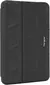 Targus Pro-Tek sleeve for Apple iPad mini 5, black