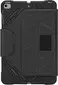 Targus Pro-Tek sleeve for Apple iPad mini 5, black