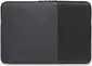 Targus Pulse 11.6-13.3" sleeve black/grey