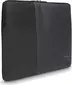 Targus Pulse 11.6-13.3" sleeve black/grey
