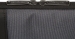 Targus Pulse 11.6-13.3" sleeve black/grey